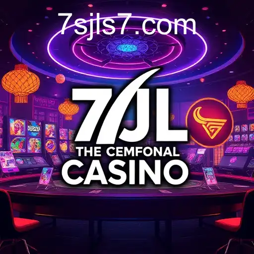 About Us - 7SJL CASINO
