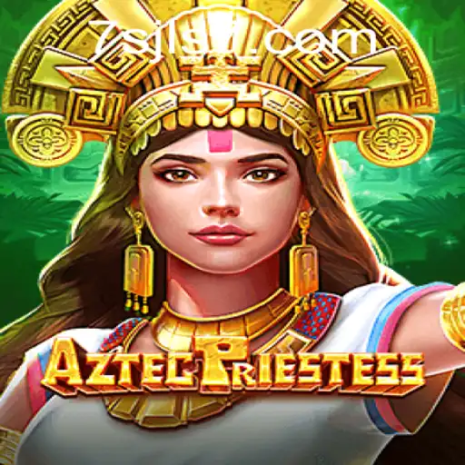 Discover the Enigmatic AztecPriestess at 7SJL Casino