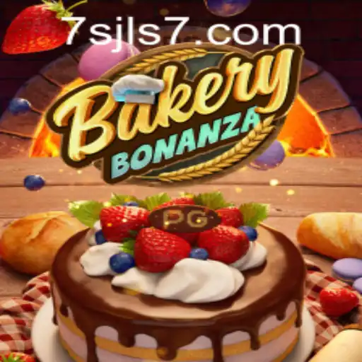 Discover BakeryBonanza: The Exciting New Game at 7SJL CASINO