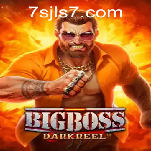 Exploring BigBoss: The Latest Sensation from 7SJL CASINO