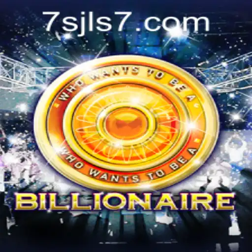 Exploring the Thrills of 'Billionaire': An Exciting Casino Game