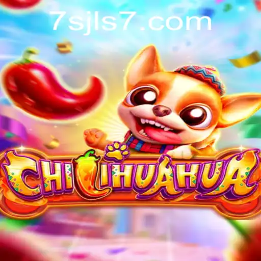 Discover the Exciting World of CHILIHUAHUA at 7SJL CASINO