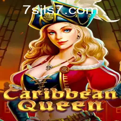 Discover CaribbeanQueen at 7SJL Casino: A Thrilling Adventure