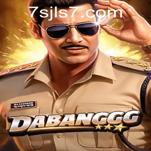 Discover the Thrilling World of DABANGGG: A Dive into 7SJL CASINO's Latest Sensation