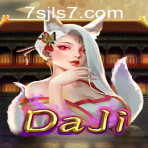 Exploring DaJi: The Game of Chance at 7SJL CASINO