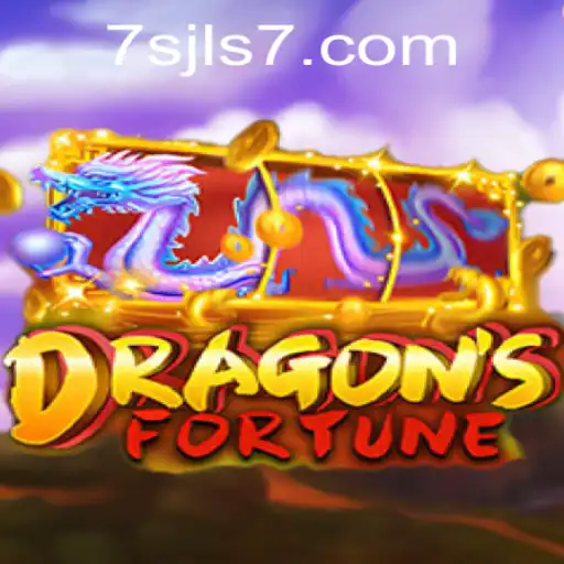 DragonFortune: Unveiling the Excitement at 7SJL CASINO