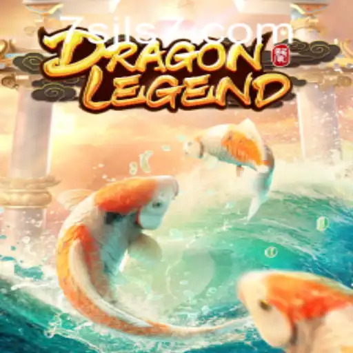 Discover the Thrilling World of DragonLegend at 7SJL CASINO