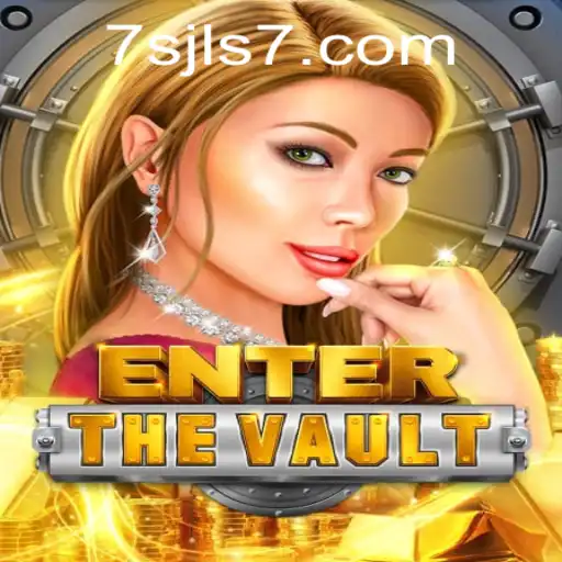 Discover the Thrills of EntertheVault: An Immersive Casino Game Experience