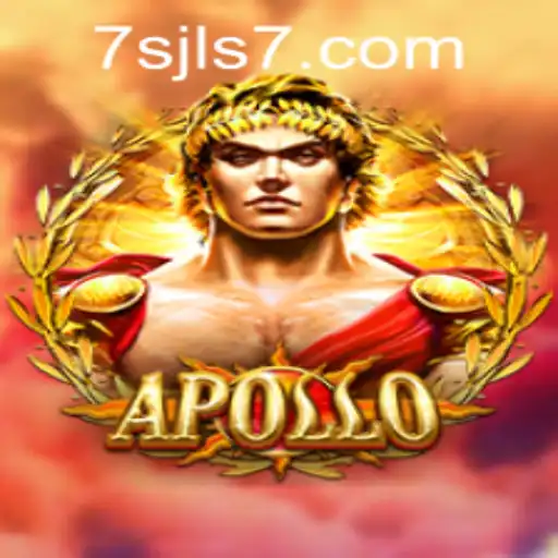 Exploring the Exciting World of Apollo at 7SJL CASINO