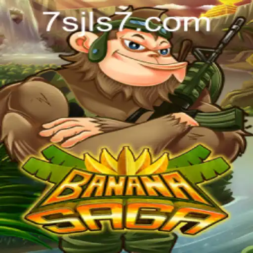 Unveiling BananaSaga: The New Wave of Entertainment in 7SJL CASINO