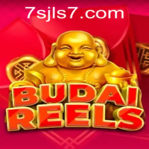 Experience the Thrills of BudaiReels at 7SJL Casino