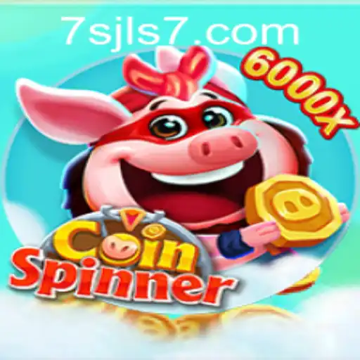 Discover the Thrills of CoinSpinner at 7SJL CASINO