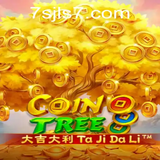 Exploring CoinTree: The Exciting Game at 7SJL Casino