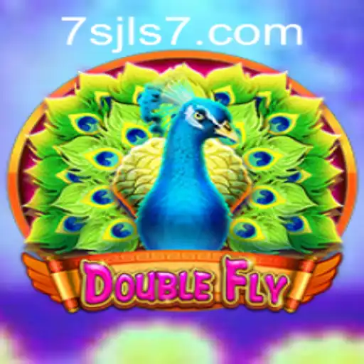 Discover the Thrill of DoubleFly at 7SJL Casino