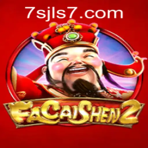 Discover the Excitement of FaCaiShen2 at 7SJL CASINO