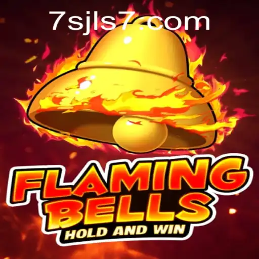 Flamingbells: Unveiling the Excitement at 7SJL Casino