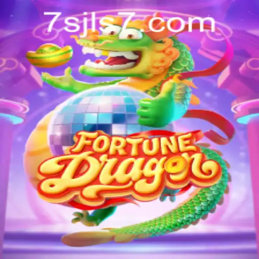 Unveiling FortuneDragon: A Mesmerizing Experience at 7SJL CASINO