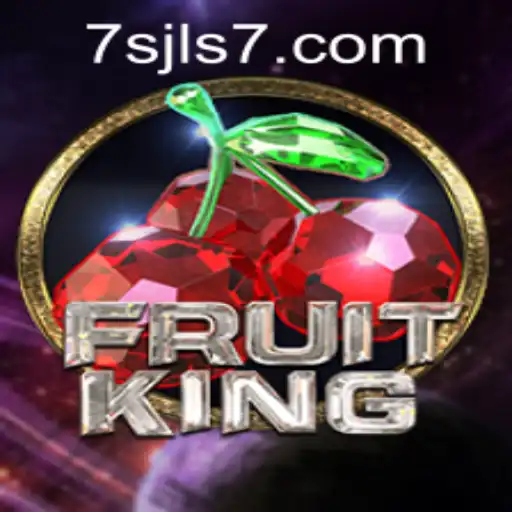 Discover FruitKing at 7SJL CASINO: A Fresh Spin on Classic Fruit-Themed Games