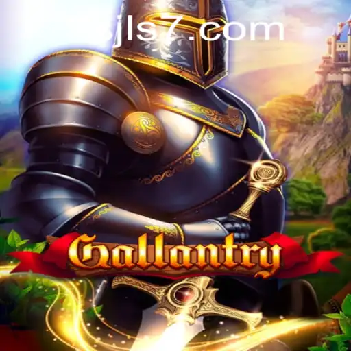 Unveiling the Exciting World of Gallantry at 7SJL CASINO