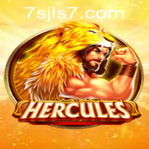 Discover the Thrills of Hercules at 7SJL Casino