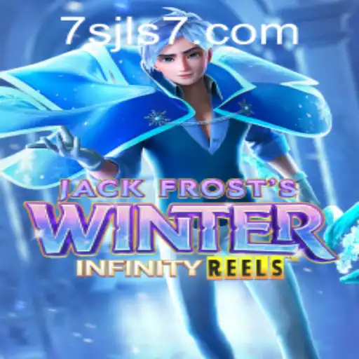 Discover the Magic of JackFrostsWinter at 7SJL CASINO