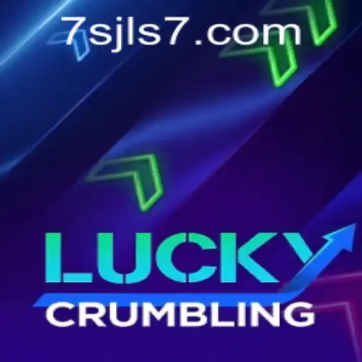 Master the Game of Luck: Dive into the World of LuckyCrumbling at 7SJL CASINO