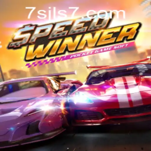 Exploring SpeedWinner: A Thrilling Addition to 7SJL CASINO