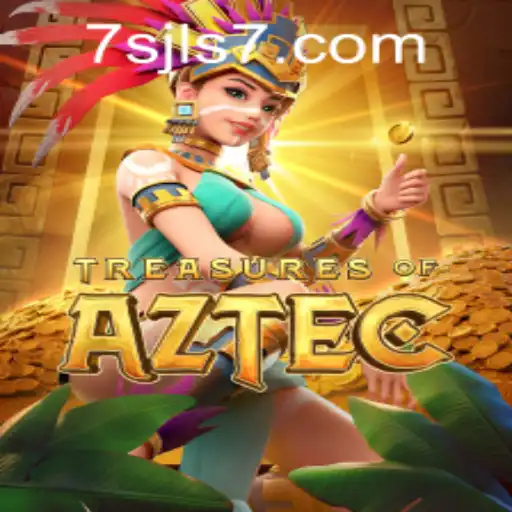 Exploring the Enchantment of 'Treasures of Aztec' at 7SJL CASINO