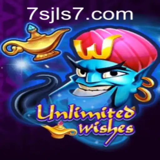 Discover the Thrills of UnlimitedWishes at 7SJL CASINO