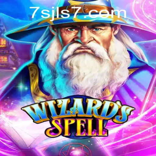 Experience the Magic of WizardsSpell at 7SJL CASINO