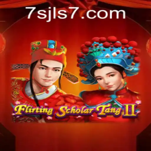 Exploring the Intricacies of FlirtingScholarTangII and its Casino Experience