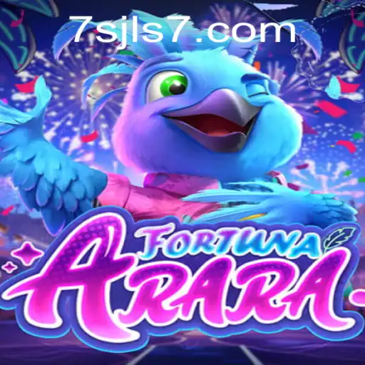Exploring FortunaArara: The Latest in Thrilling Casino Entertainment