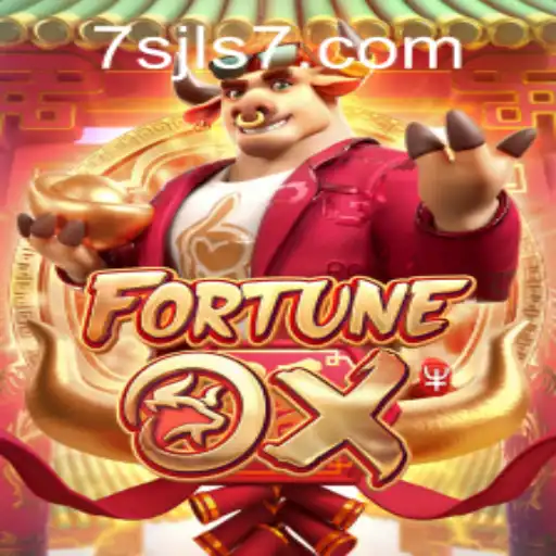 Discover the Excitement of FortuneOx at 7SJL CASINO