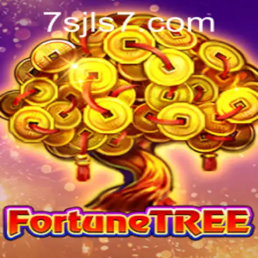 Exploring FortuneTree: A New Addition to 7SJL CASINO