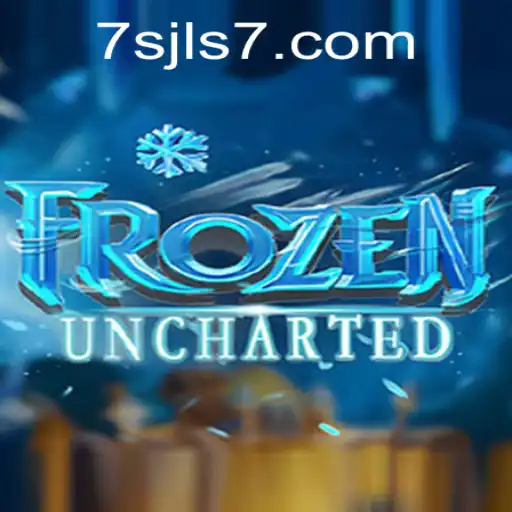 Discover the Thrills of FrozenUncharted at 7SJL CASINO