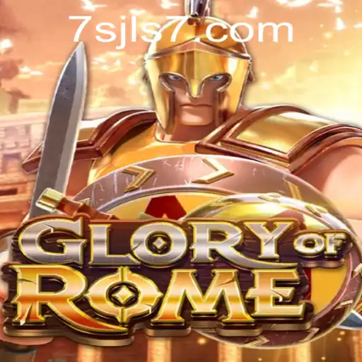 Exploring the Intriguing World of GloryofRome at 7SJL CASINO