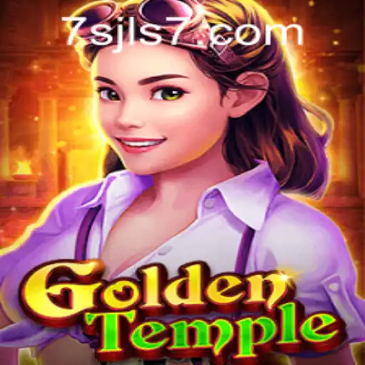 Discover the Thrilling World of GoldenTemple Slot with 7SJL CASINO