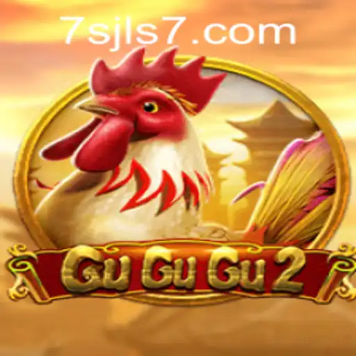 Discovering GuGuGu2 at 7SJL CASINO: A Comprehensive Guide