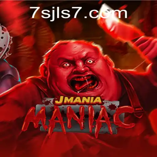 JManiaManiac: Exploring the Thrills of 7SJL CASINO's Newest Game