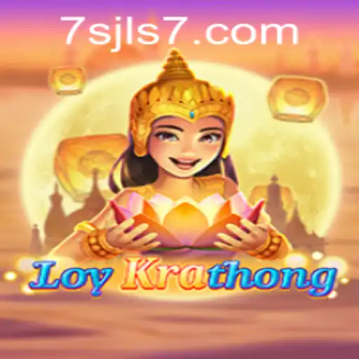 Unveiling LoyKrathong: An Exciting Casino Game Experience at 7SJL CASINO