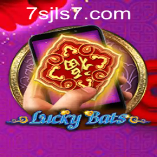 Understanding LuckyBatsM: A New Era at 7SJL Casino
