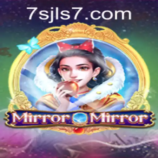 Exploring the Exciting World of MirrorMirror at 7SJL Casino