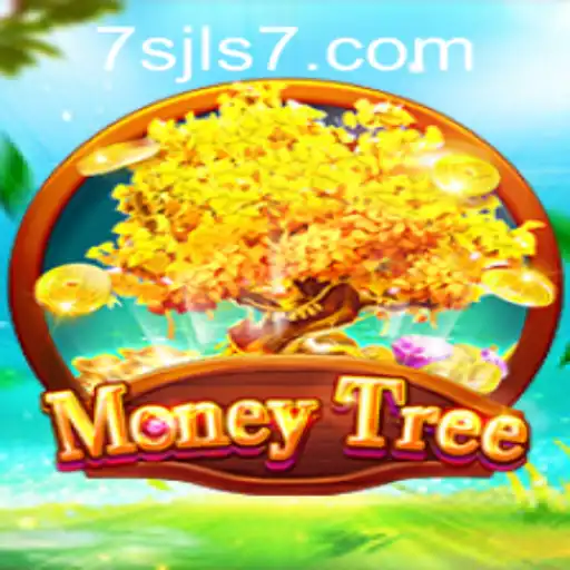 Unveiling the Thrills of MoneyTree at 7SJL CASINO