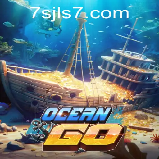 Exploring OceanGO: An Exciting Gaming Experience at 7SJL CASINO