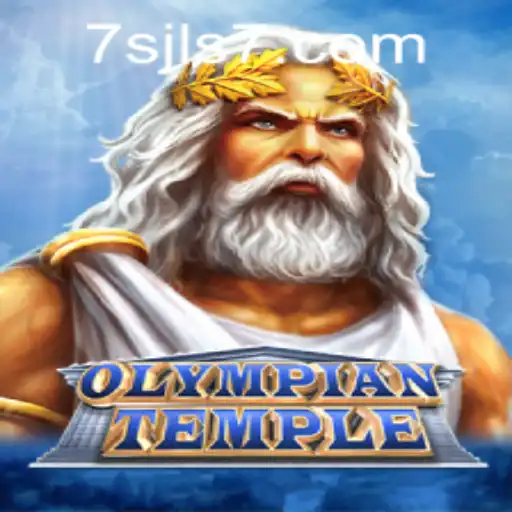 Discover the Thrills of OlympianTemple: A Gaming Adventure at 7SJL CASINO