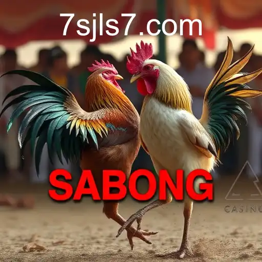 The Exciting World of Sabong Games at 7SJL CASINO