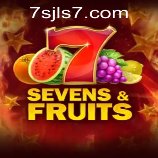 SevensFruits: A Fresh Spin on Classic Casino Gaming