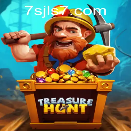 Discover the Excitement of 