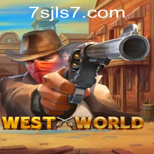 Exploring WestWorld: The Thrilling Casino Experience with 7SJL