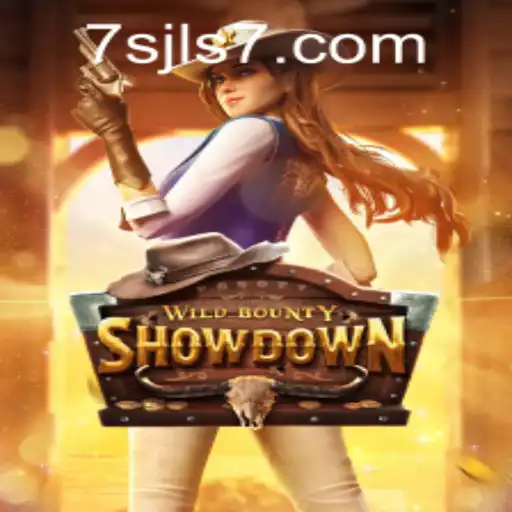 Unveiling WildBountyShowdown at 7SJL CASINO: A Thrilling Gaming Experience